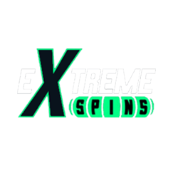 Extreme Spins