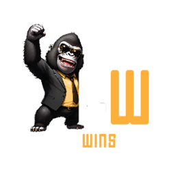 Gorilla Wins
